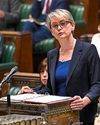 National inquiry announced into grooming gangs scandal2