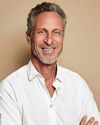 A day in the life: Longevity expert Dr Mark Hyman8
