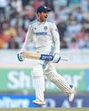 India pose acid test for Bazball in epic year14