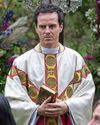 Forgive me father: What happened when I prayed at the altar of AI Jesus Forgive me father: What happened when I prayed at the altar of AI Jesus