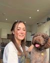 House sitting pretty17