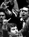 How do we make the London Stock Exchange great again?23