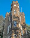 Severndroog Castle19