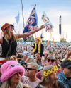GLASTO 2025: YOUR NEED TO KNOW4