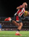 Can Brentford keep their status after another summer of raids?25