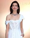 From couture royalty to king of the high street21