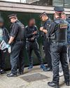 INSIDE THE LONDON YOUTH COURTS TRYING TO BLUNT KNIFE CRIME1