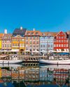 COPENHAGEN IN COLOUR WITH DITTE REFFSTRUP22