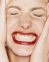 Do you have Cortisol Face? Don't stress! Here's everything you need to know20