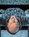 Time to see Sarah Kane's unyielding, combative humanity in a fresh light10