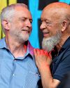 Avoiding inheritance tax, Michael? That's rich!6
