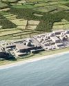 What's powering Jeff Bezos and the tech bros' thirst for nuclear energy?20