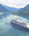 Set sail: experience the world13