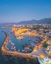 Discover Idyllic North Cyprus14