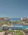 Fairmont Taghazout Bay: an ocean symphony10