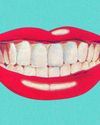 Move over gut health — oral hygiene is the latest obsession to make us smile21