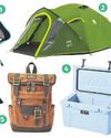 Festival must-haves8