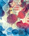 'We are at the cusp of a golden era of cancer treatment'11