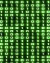 Hostage to hackers: can the war against ransomware be won?13