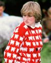 Reports of the death of the Sloane Ranger have been greatly exaggerated3