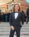 Comedian Tim Minchin sleeps at Soho House, dines at La Barca and loves an Ally Pally run20