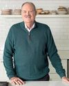 Father of functional medicine Jeff Bland12