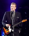 GOD SAVE THE QUEENS: THE ROCK AND THE ROLL OF JOSH HOMME The London Standard