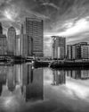 'Shadow banking' could lead us into an apocalypse like 2008 The London Standard