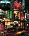 The London Standard