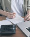 Decoding the budget14