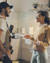 TrustMark: next steps with your tradesperson17