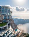 Ready to retreat? These are the best wellness destinations for 202621