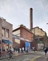 The bitter battle over the future of Truman Brewery22