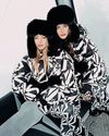 How to style out your great winter escape20
