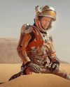 Life on Mars? Let's focus on fixing Earth first — by reviving extinct species13