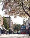 The London Standard