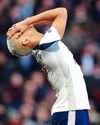 Can Vinai fix toxic Tottenham?24