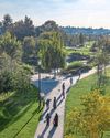 The ultimate London guide for first-time buyers The ultimate London guide for first-time buyers6