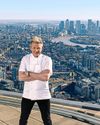 Labour's policies are pushing restaurants over the edge — I've never seen it so bad _ Labour's policies are pushing restaurants over the edge — I've never seen it so bad _2