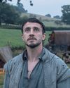 Alas, poor Hamnet - it's a beautiful film but the storyline is utter tosh Alas, poor Hamnet - it's a beautiful film but the storyline is utter tosh1