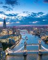 The perfect storm fuelling London's housebuilding crisis The perfect storm fuelling London's housebuilding crisis9