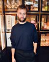 Timothée Chalamet searches high and low for Cynthia Erivo in Mayfair while Jessie Buckley wins again5
