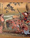 A spectacular epic of swords and shoulder pads13