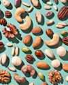 2026 is the year of fibremaxxing: is it just a nutty fad or scientific good sense?17