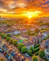 The London Standard