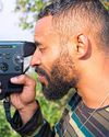 Say... nostalgia! All the style of a Super 8, all the brain of a digital camera19