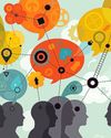 The upstart social media start-up that rewards real content with real money16