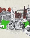 The London Standard