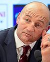 Borthwick's job on the line ahead of Paris showdown14