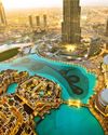 EXPAT EXODUS: ARE BRITS LEAVING DUBAI FOR GOOD?0